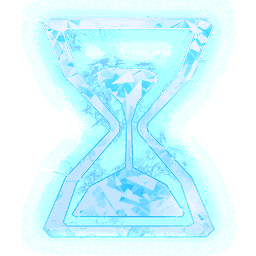 Temporal Particle