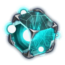 Temporal Remnant