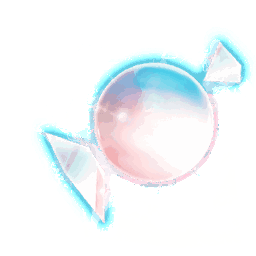 Tetryon Radiation