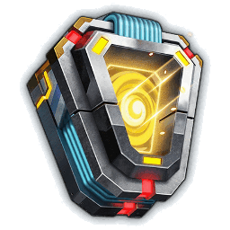 Transogen Forge Foundation