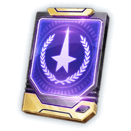 Ultra Recruit Token