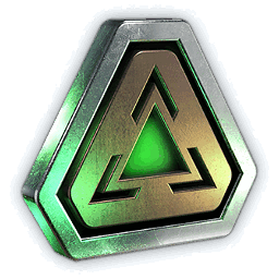 Uncommon Armada Credit