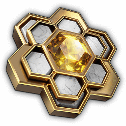 Uncommon Progenitor Alloy