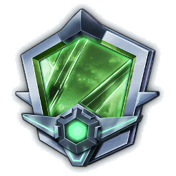 Uncommon Rift Key