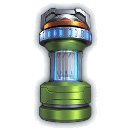Uncommon Uranium