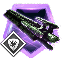 Valkis Auto Defense Shard