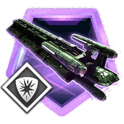Valkis Auto Defense Shard
