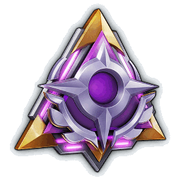 Veilshard