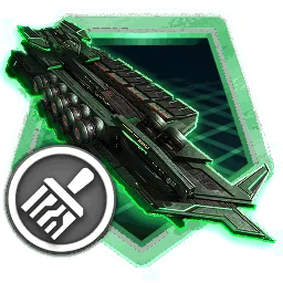 Vitae Shard
