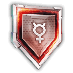 Weapon Upgrade Requisition