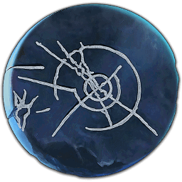 Xindi Scraps