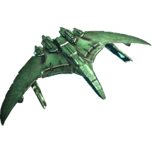 Centurion