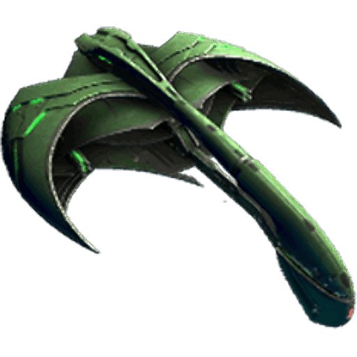 Corvus