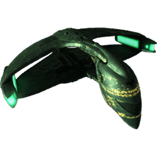 D'Deridex