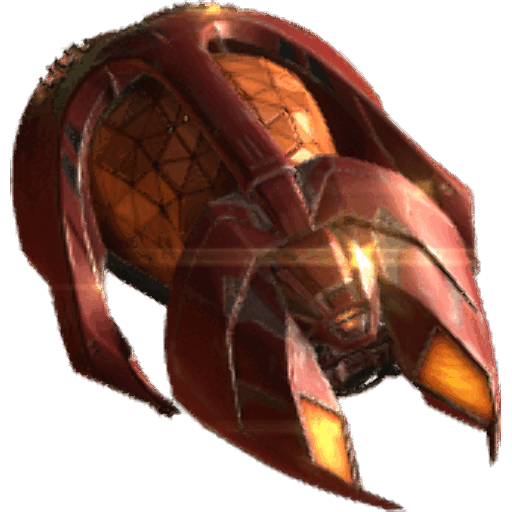Ferengi D'Vor