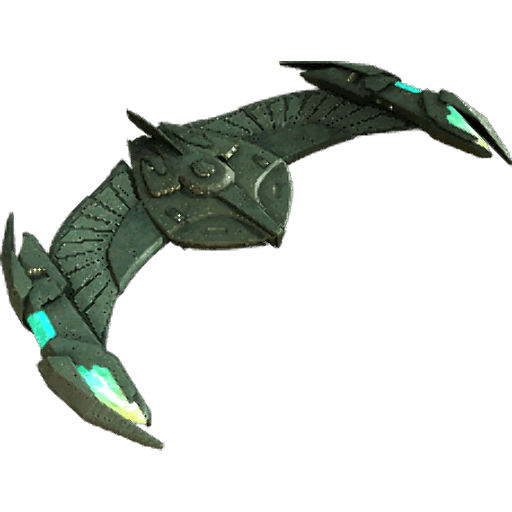 Gladius