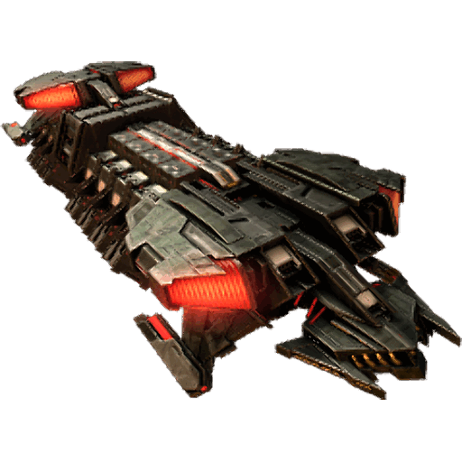 Grishnar