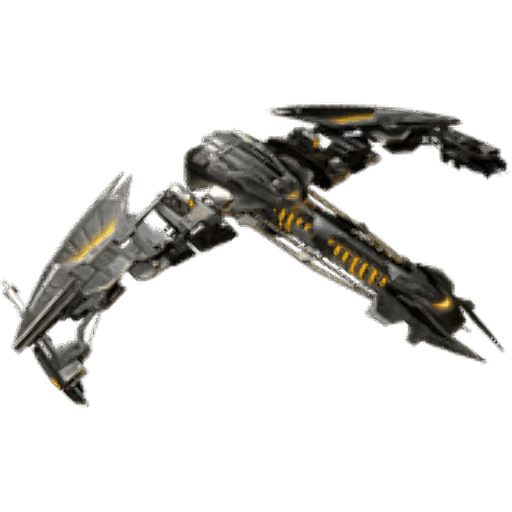 Hijacked D3 Class