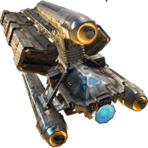 North Star