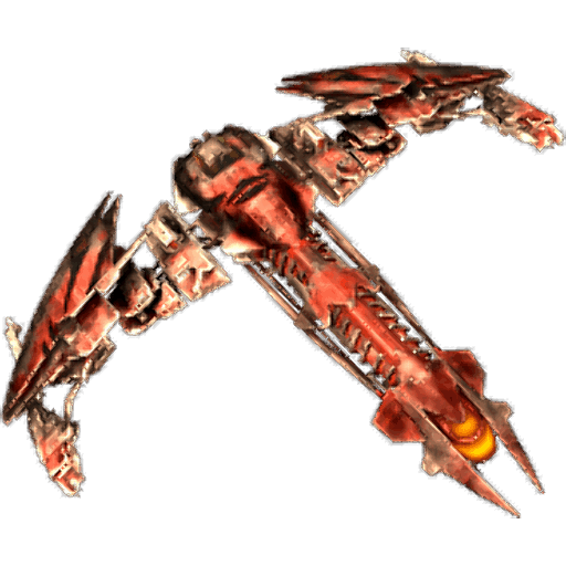 Separatist D3 Class