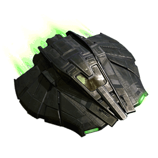 Snakehead
