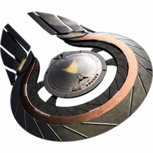 U.S.S. Athena
