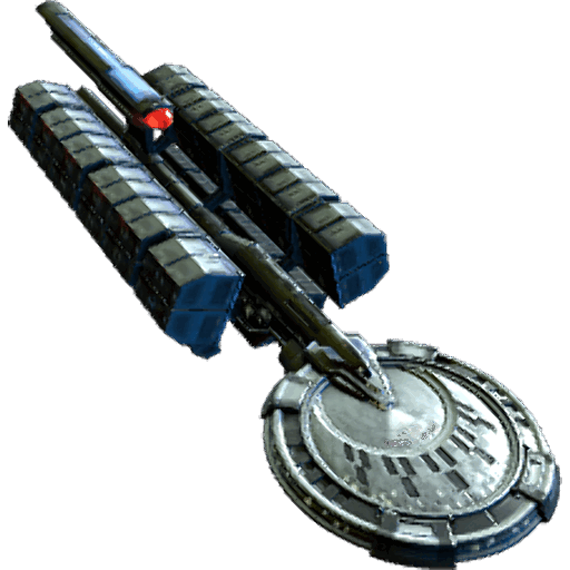 U.S.S. Beatty