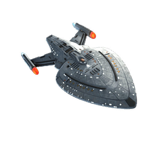 U.S.S. Northcutt
