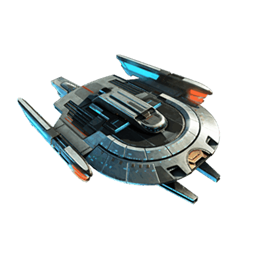 U.S.S. Socrates