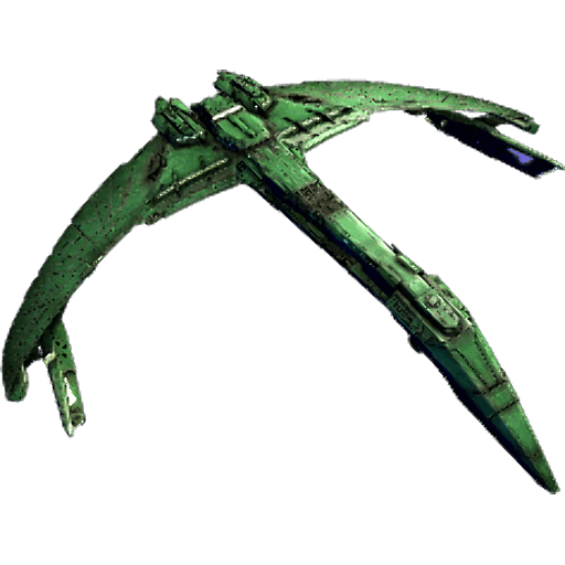 Valdore