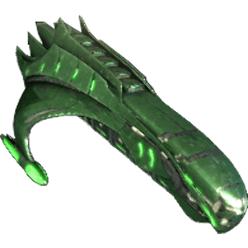 Vrax